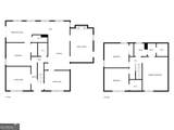 403 Old Rosser Road - Photo 36