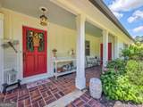 403 Old Rosser Road - Photo 4