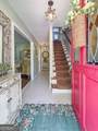 403 Old Rosser Road - Photo 5