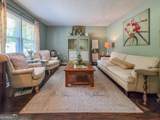 403 Old Rosser Road - Photo 6