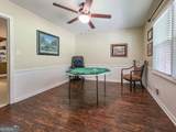403 Old Rosser Road - Photo 7