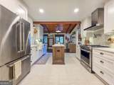 403 Old Rosser Road - Photo 8