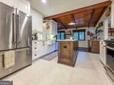403 Old Rosser Road - Photo 9