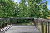 5502 Sweetsprings Drive - Photo 10