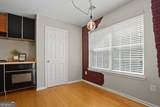 5502 Sweetsprings Drive - Photo 11