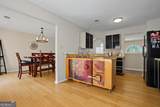 5502 Sweetsprings Drive - Photo 13
