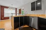 5502 Sweetsprings Drive - Photo 17