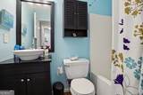 5502 Sweetsprings Drive - Photo 18
