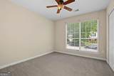 5502 Sweetsprings Drive - Photo 19