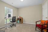 5502 Sweetsprings Drive - Photo 20