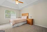 5502 Sweetsprings Drive - Photo 21