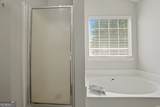 5502 Sweetsprings Drive - Photo 24
