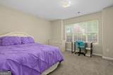 5502 Sweetsprings Drive - Photo 26