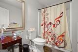 5502 Sweetsprings Drive - Photo 27