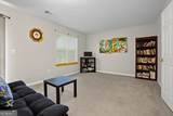 5502 Sweetsprings Drive - Photo 28