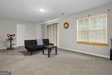 5502 Sweetsprings Drive - Photo 29