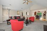 5502 Sweetsprings Drive - Photo 3