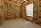 5502 Sweetsprings Drive - Photo 30