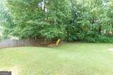 5502 Sweetsprings Drive - Photo 31