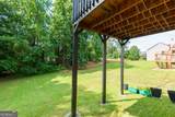 5502 Sweetsprings Drive - Photo 32