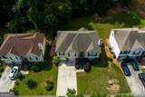 5502 Sweetsprings Drive - Photo 34