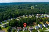 5502 Sweetsprings Drive - Photo 35