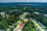 5502 Sweetsprings Drive - Photo 37