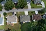 5502 Sweetsprings Drive - Photo 38