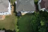 5502 Sweetsprings Drive - Photo 39