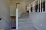 5502 Sweetsprings Drive - Photo 4