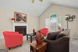 5502 Sweetsprings Drive - Photo 5