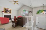 5502 Sweetsprings Drive - Photo 6