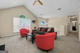 5502 Sweetsprings Drive - Photo 7