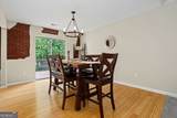 5502 Sweetsprings Drive - Photo 9