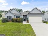 74 Appaloosa Lane - Photo 1