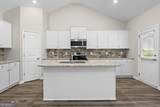 74 Appaloosa Lane - Photo 10