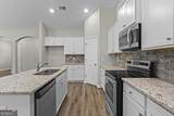 74 Appaloosa Lane - Photo 11