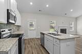74 Appaloosa Lane - Photo 12