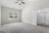 74 Appaloosa Lane - Photo 14