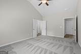 74 Appaloosa Lane - Photo 15