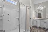 74 Appaloosa Lane - Photo 16