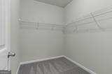 74 Appaloosa Lane - Photo 18