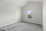74 Appaloosa Lane - Photo 19