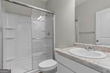74 Appaloosa Lane - Photo 20