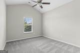 74 Appaloosa Lane - Photo 21