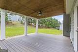 74 Appaloosa Lane - Photo 22