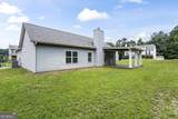 74 Appaloosa Lane - Photo 24