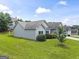 74 Appaloosa Lane - Photo 25