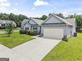 74 Appaloosa Lane - Photo 26