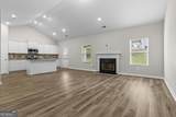 74 Appaloosa Lane - Photo 3